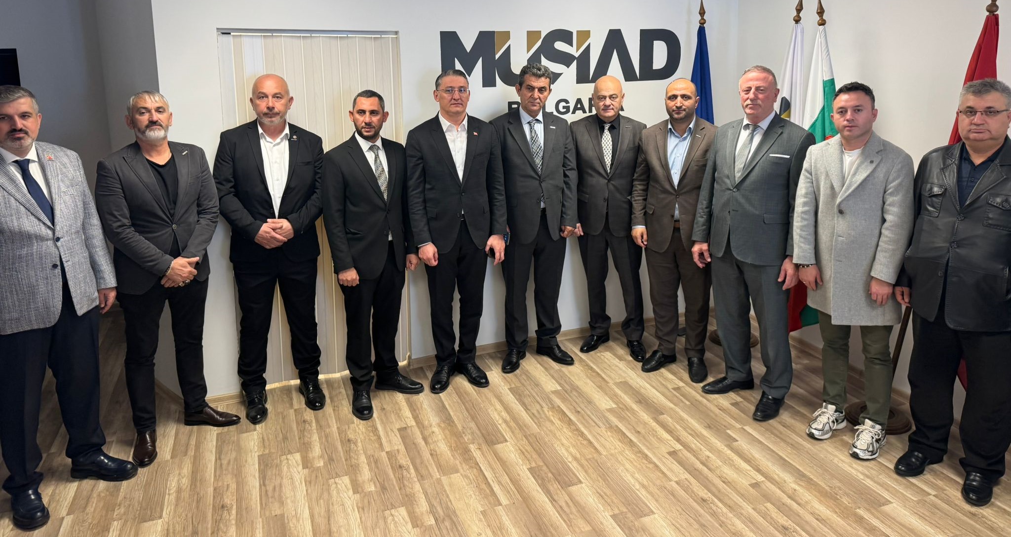 4-034.jpeg 4-034.jpeg