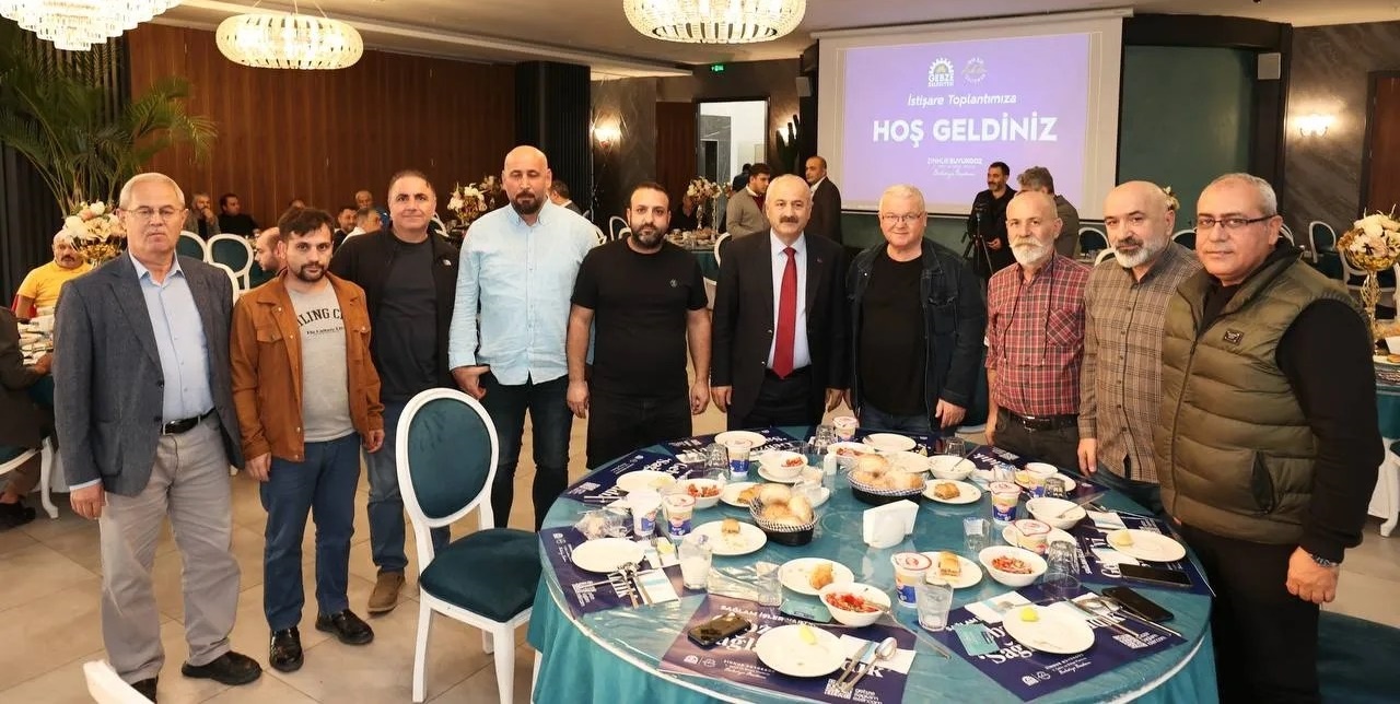 400029027_889626529185557_7057131889995738726_n.jpg 400029027_889626529185557_7057131889995738726_n.jpg