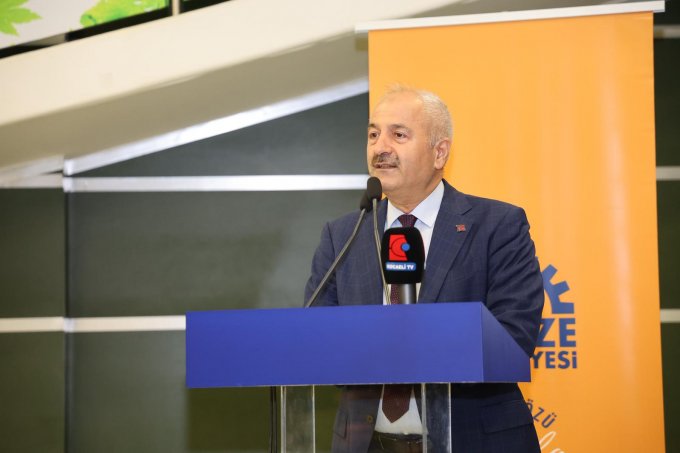 40825b34-eb37-434a-89d1-0c58d6852155.jpg 40825b34-eb37-434a-89d1-0c58d6852155.jpg