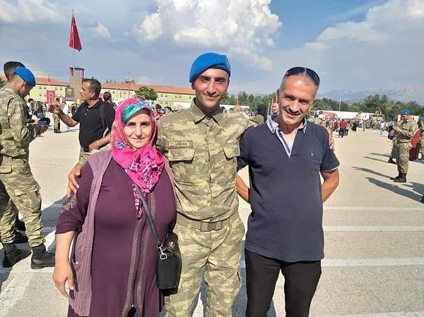 419155899_18256337602233492_842147416215001793_n.jpg 419155899_18256337602233492_842147416215001793_n.jpg