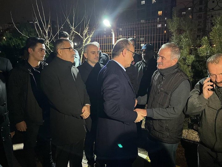 419218935_18256337605233492_555735820453627324_n.jpg 419218935_18256337605233492_555735820453627324_n.jpg