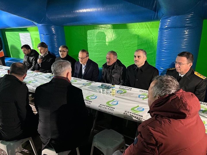 419355466_18256337623233492_7670033725449081043_n.jpg 419355466_18256337623233492_7670033725449081043_n.jpg