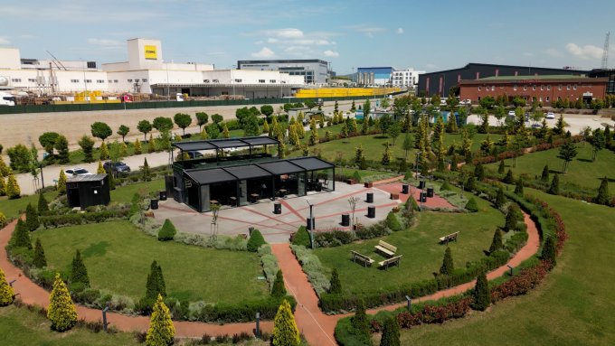 422beda8-091a-4ce0-b31b-ea12b73e495c.jpg 422beda8-091a-4ce0-b31b-ea12b73e495c.jpg