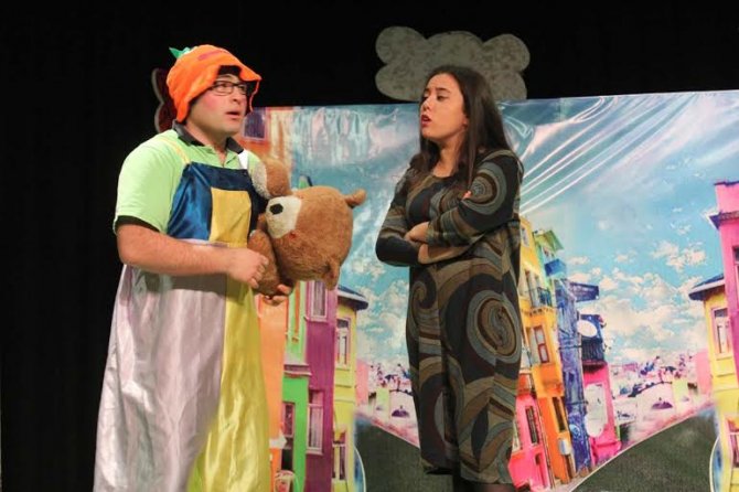 469f2bc6-178c-4e5f-8376-e985f5171dbc.jpg 469f2bc6-178c-4e5f-8376-e985f5171dbc.jpg