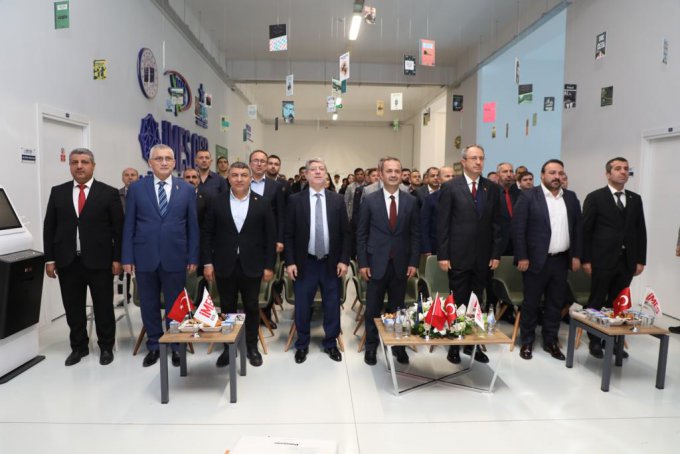 480bc942-452d-4079-8b8a-7ed66da5f4d2.jpg 480bc942-452d-4079-8b8a-7ed66da5f4d2.jpg