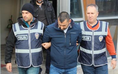 4dakikada-300-bin-tllik-insaat-malzemesi-calmislar_1099_dhaphoto1_ccb2b49c8bc894f192c3.jpg 4dakikada-300-bin-tllik-insaat-malzemesi-calmislar_1099_dhaphoto1_ccb2b49c8bc894f192c3.jpg