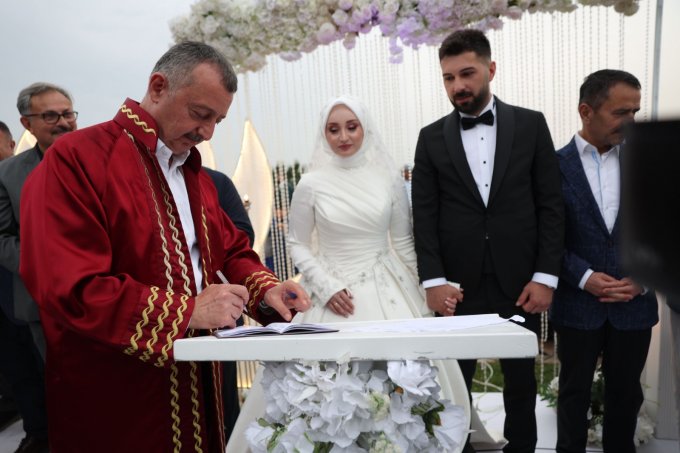 4fc355df-576e-483e-a05a-6aff46f73e4c.jpg 4fc355df-576e-483e-a05a-6aff46f73e4c.jpg