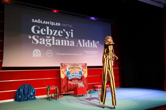 54c6c465-5cc8-4408-a6b3-67bc31d5678c.jpg 54c6c465-5cc8-4408-a6b3-67bc31d5678c.jpg