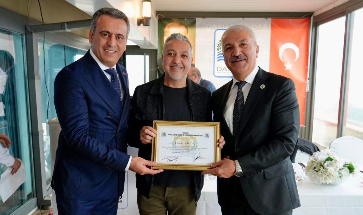 558302411_122255703596068144_6281657870066949690_n.jpg 558302411_122255703596068144_6281657870066949690_n.jpg