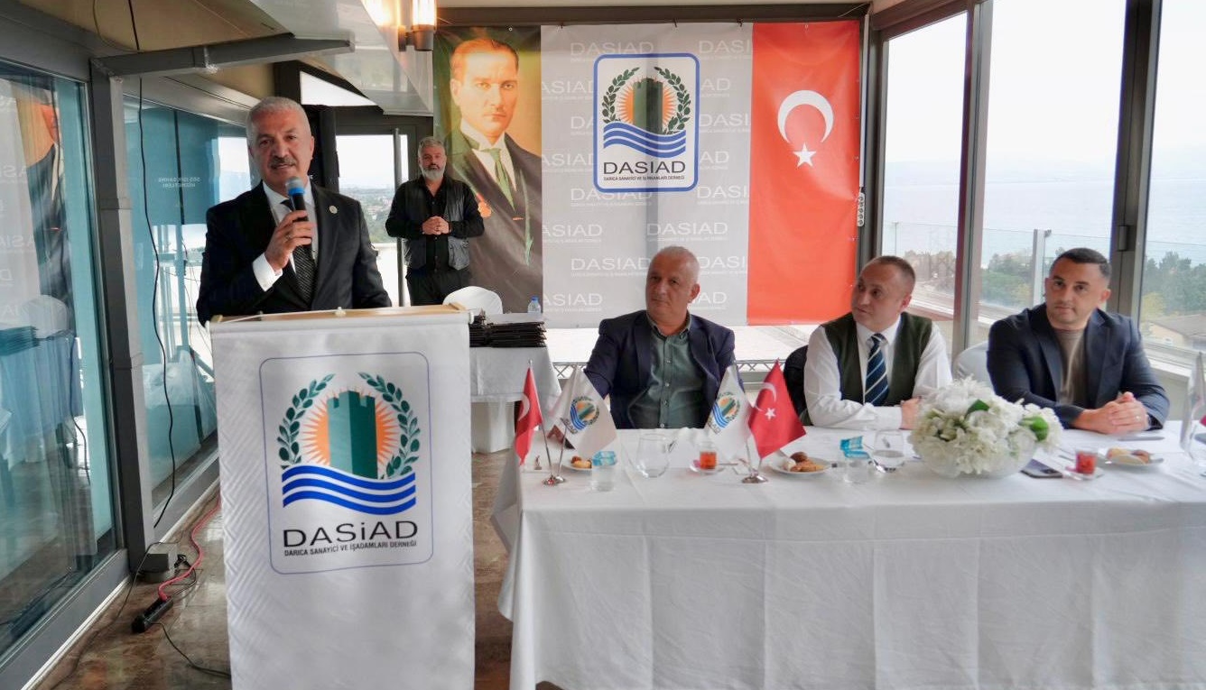 559006394_122255703584068144_1114121651370546080_n.jpg 559006394_122255703584068144_1114121651370546080_n.jpg