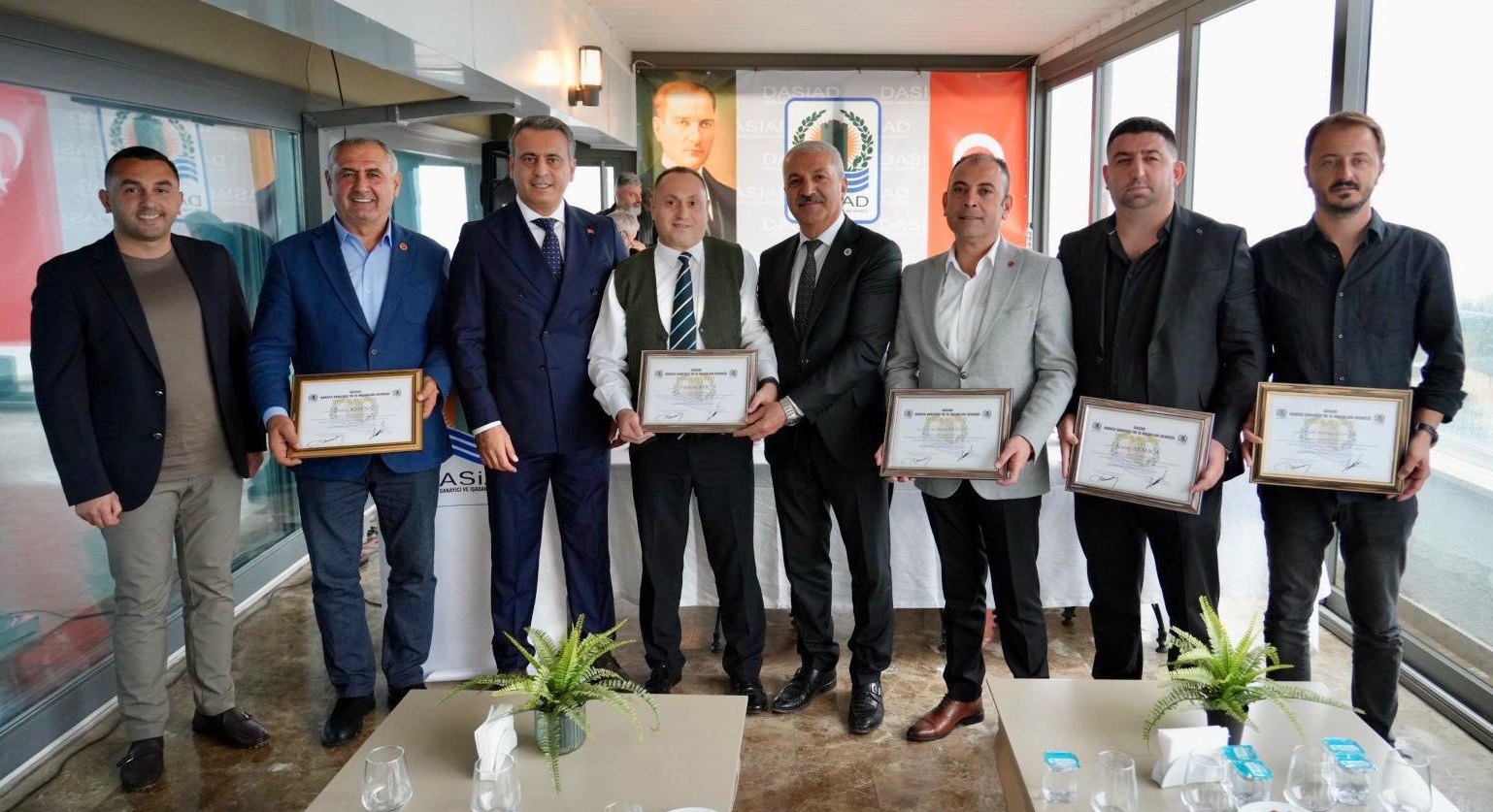 559282202_122255703572068144_2747193601104152823_n.jpg 559282202_122255703572068144_2747193601104152823_n.jpg