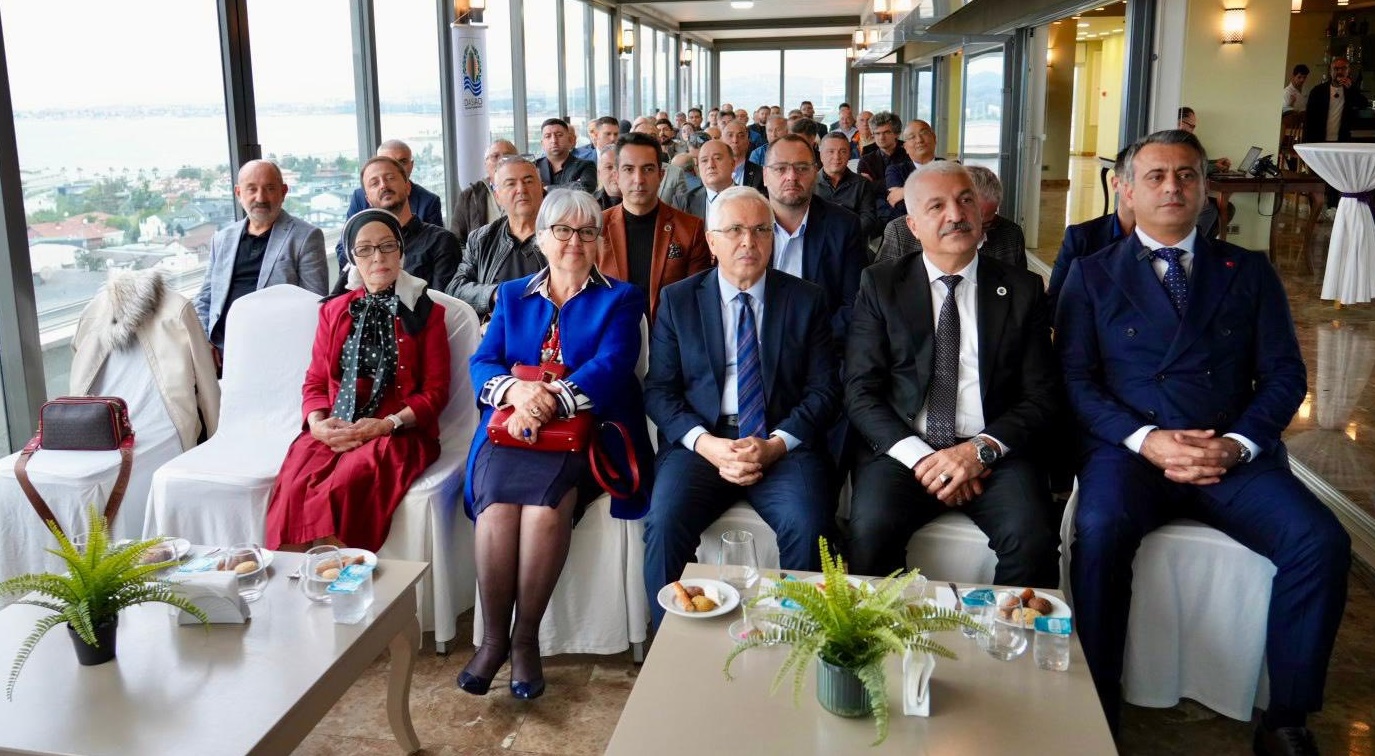 559550905_122255703650068144_85869013517132698_n.jpg 559550905_122255703650068144_85869013517132698_n.jpg