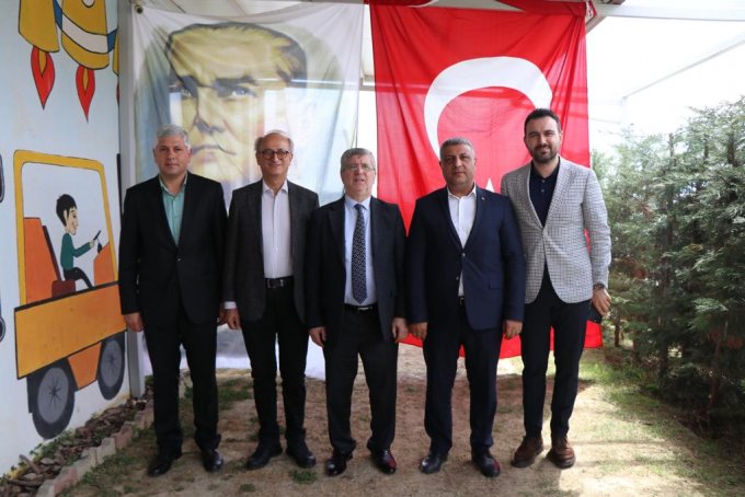 561fe8b8-2500-4e18-8a7a-3b988c24628c.jpg 561fe8b8-2500-4e18-8a7a-3b988c24628c.jpg