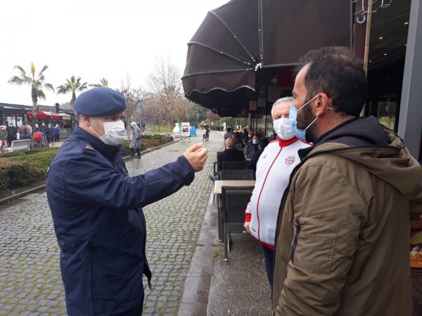 56d3b307-8c81-424c-8c6c-809a20552edf.jpg 56d3b307-8c81-424c-8c6c-809a20552edf.jpg