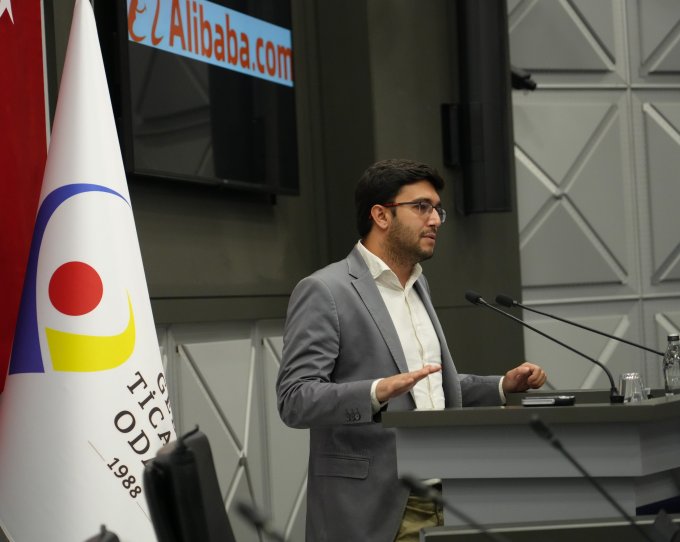 5b12a33d-28d1-4f04-b908-8e2bec96bf5a.jpg 5b12a33d-28d1-4f04-b908-8e2bec96bf5a.jpg