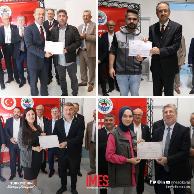 5c3ef18d-0f13-4019-9dbf-96aa315eda8b.jpg 5c3ef18d-0f13-4019-9dbf-96aa315eda8b.jpg