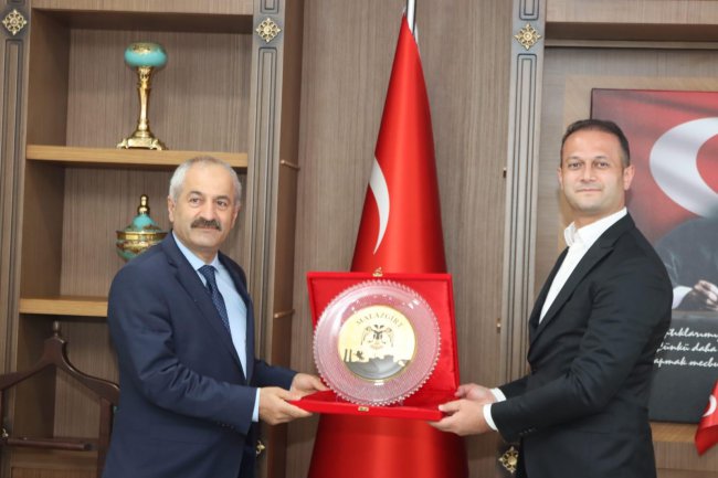 5e733a65-a09f-457c-a63d-41c35e30a77a-001.jpg 5e733a65-a09f-457c-a63d-41c35e30a77a-001.jpg