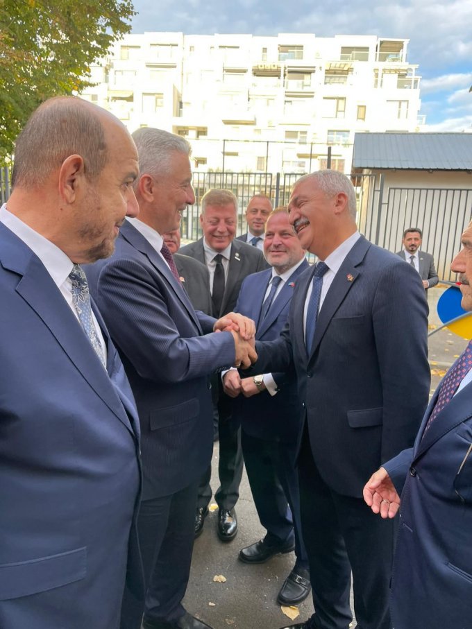 5eb5760c-7f20-4b25-82d4-c98393563ffb.jpg 5eb5760c-7f20-4b25-82d4-c98393563ffb.jpg