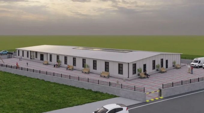 6012b252-6a88-40e6-beef-e5b22b2ba08d.jpeg 6012b252-6a88-40e6-beef-e5b22b2ba08d.jpeg