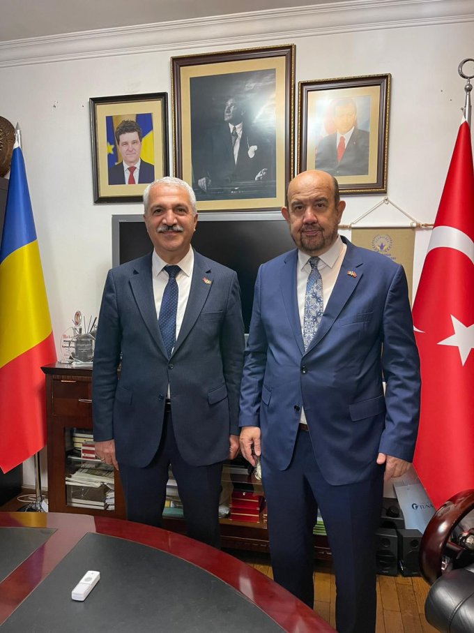 63eddd57-7ea4-4402-b1c4-af861d74a9d5.jpg 63eddd57-7ea4-4402-b1c4-af861d74a9d5.jpg