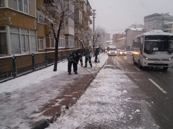 64d39b78-e024-4946-89dc-0d0d904c3f24.jpg 64d39b78-e024-4946-89dc-0d0d904c3f24.jpg