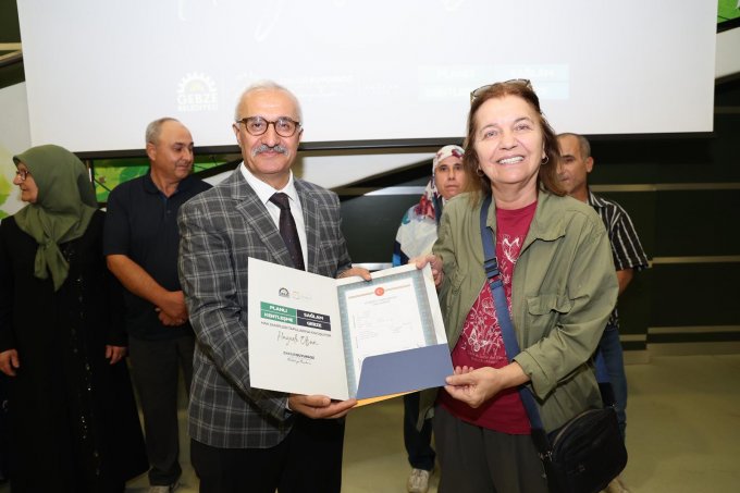 6638c20a-96e3-470f-9406-0f04f51dc4d6.jpg 6638c20a-96e3-470f-9406-0f04f51dc4d6.jpg