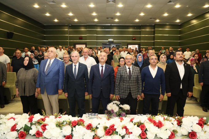 685bf40b-4b73-4451-8caf-6bedb90e8b22.jpg 685bf40b-4b73-4451-8caf-6bedb90e8b22.jpg