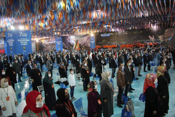 6bccd134-f5a1-4bf7-b746-8f048ca1dad8.jpg 6bccd134-f5a1-4bf7-b746-8f048ca1dad8.jpg