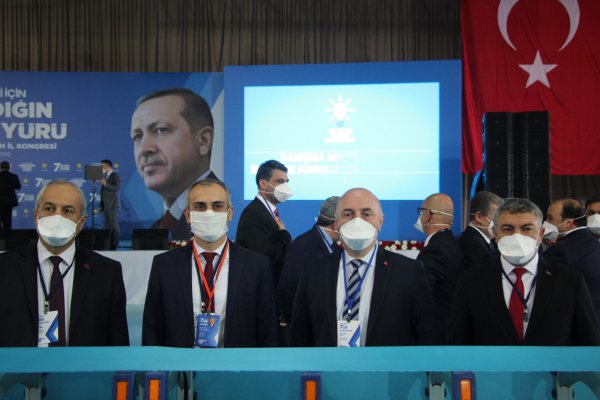 6c2cbf85-0f9d-4bf0-992e-6ccce43f6560.jpg 6c2cbf85-0f9d-4bf0-992e-6ccce43f6560.jpg