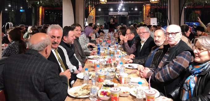 71d19096-fc6d-4f01-af2b-26b16ab0054d.jpg 71d19096-fc6d-4f01-af2b-26b16ab0054d.jpg