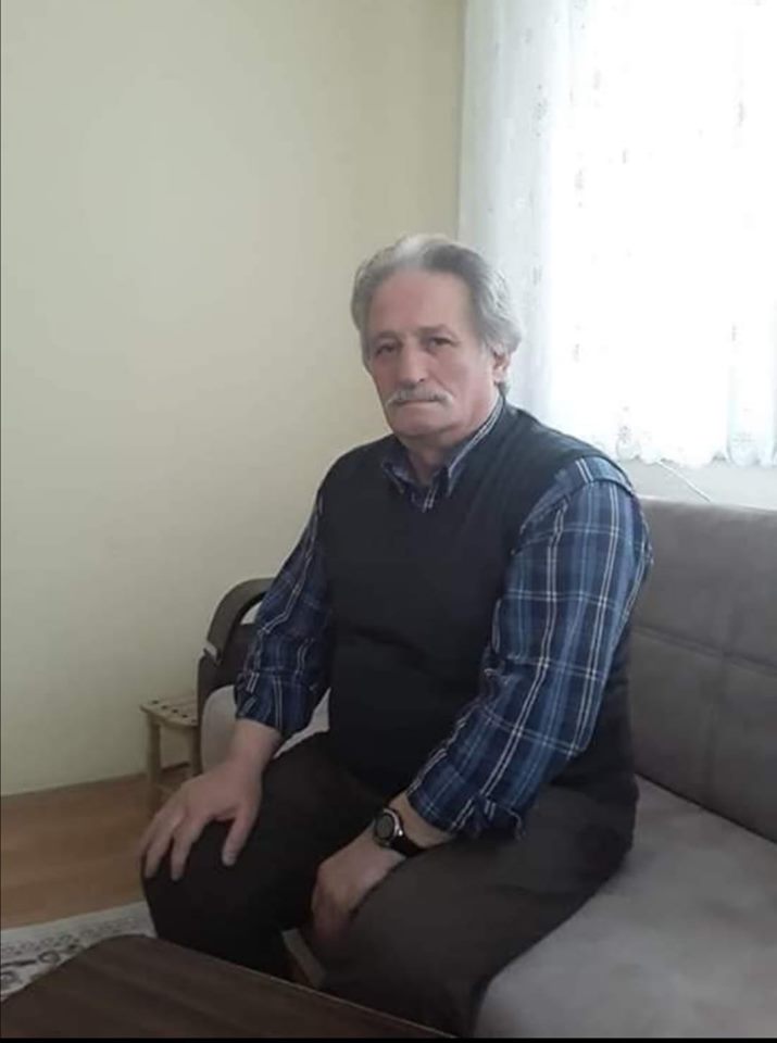 73247556_2538165489552869_5776494373306892288_n.jpg 73247556_2538165489552869_5776494373306892288_n.jpg