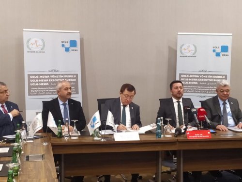 74f03d9a-15be-48c1-aef5-42890425614d.jpg 74f03d9a-15be-48c1-aef5-42890425614d.jpg