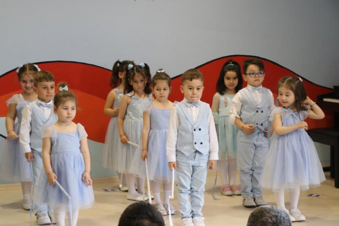 77511d4d-b9ca-4c33-9483-af374878279a.jpg 77511d4d-b9ca-4c33-9483-af374878279a.jpg