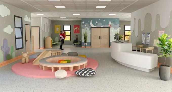 7cae030d-00e4-4313-9ec0-8cc736cc8ce4.jpeg 7cae030d-00e4-4313-9ec0-8cc736cc8ce4.jpeg