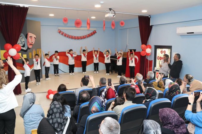 7e3f8b36-4ec9-4f1d-8efb-8b4bf234f11c.jpg 7e3f8b36-4ec9-4f1d-8efb-8b4bf234f11c.jpg