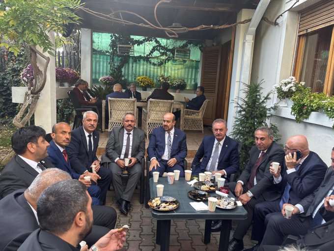 7ee10d53-0e9c-47a2-83b0-1c19942d7c23.jpg 7ee10d53-0e9c-47a2-83b0-1c19942d7c23.jpg