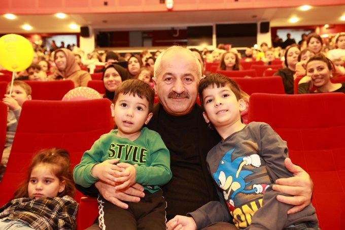 7f6f9025-2acb-4e08-beb9-3072f6002a22.jpg 7f6f9025-2acb-4e08-beb9-3072f6002a22.jpg