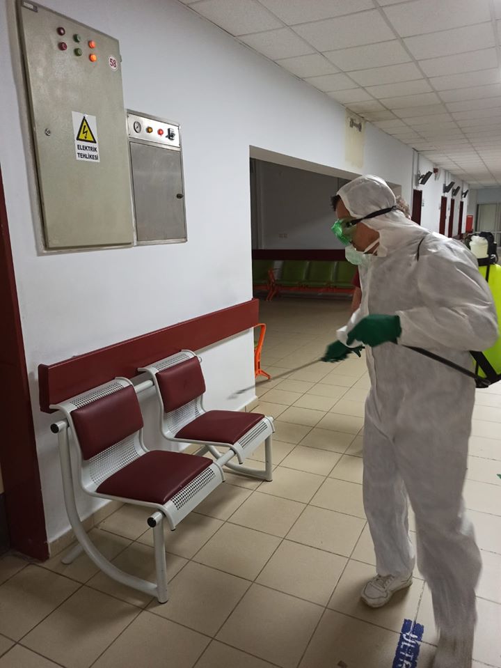 82121673_2526117474308608_1900040467429457920_o.jpg 82121673_2526117474308608_1900040467429457920_o.jpg