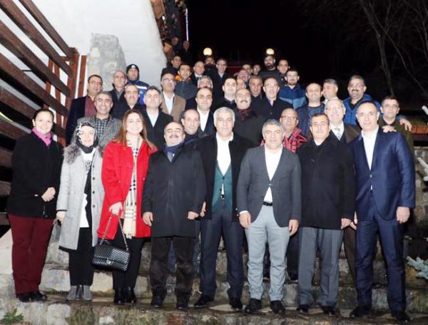 83015264_470811276931059_1282339860056637440_n.jpg 83015264_470811276931059_1282339860056637440_n.jpg