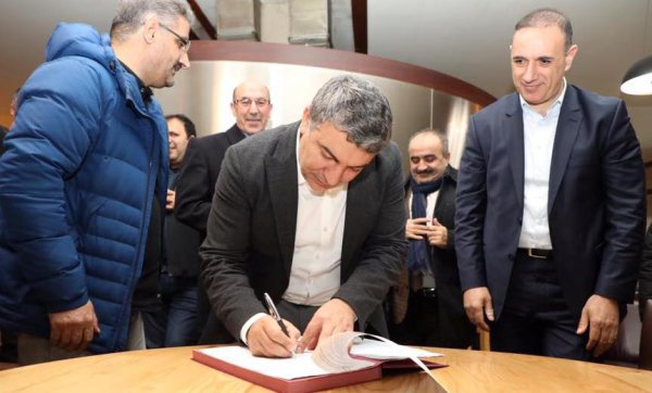 83779408_470811490264371_4943907146136813568_n.jpg 83779408_470811490264371_4943907146136813568_n.jpg