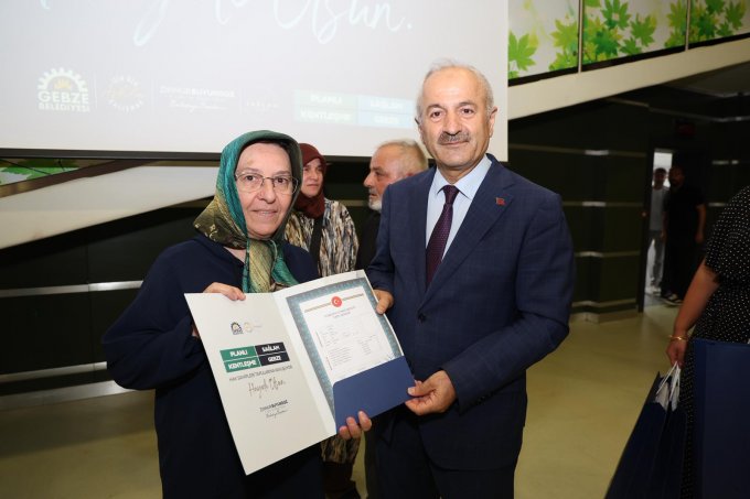 83d060b5-a91c-4552-b458-095e5aa2f59c.jpg 83d060b5-a91c-4552-b458-095e5aa2f59c.jpg