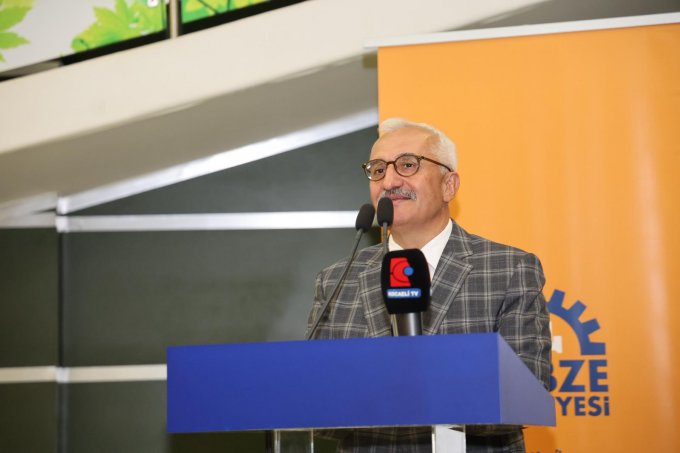 841c80f9-6958-48cc-a800-83f3d64f5008.jpg 841c80f9-6958-48cc-a800-83f3d64f5008.jpg