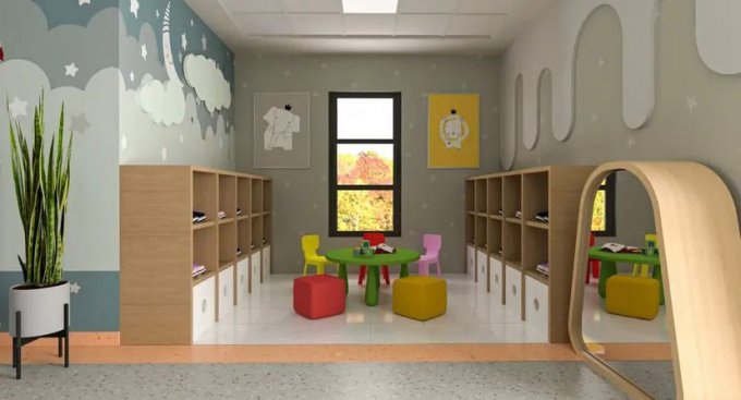 8640b113-1d02-4554-91fb-9c07503f93cd.jpeg 8640b113-1d02-4554-91fb-9c07503f93cd.jpeg