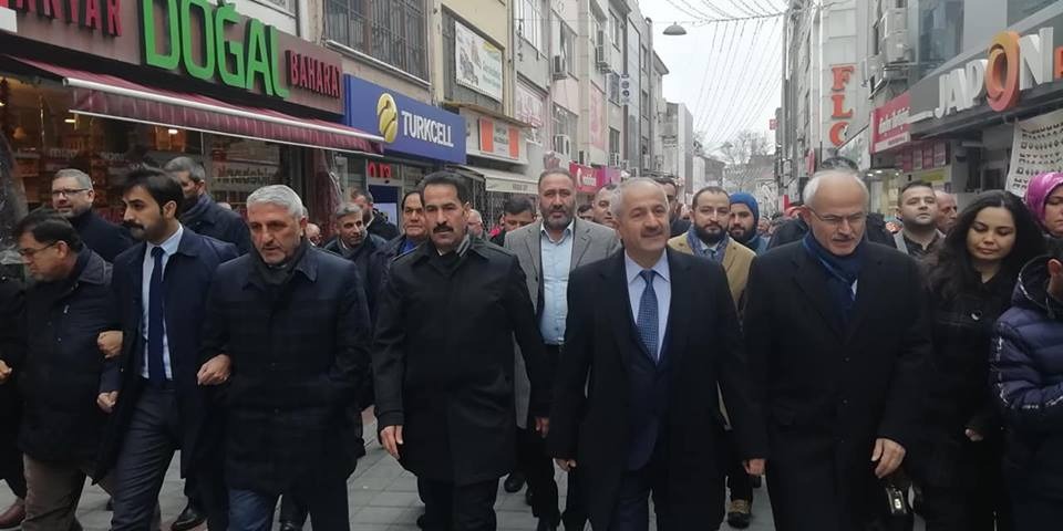 8b09f78b-b823-4766-997d-eea1ec1f69dc.jpg 8b09f78b-b823-4766-997d-eea1ec1f69dc.jpg