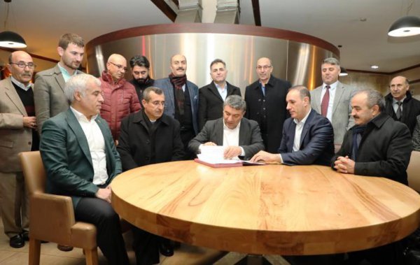 8eb0d4d4-8519-4a26-8aa5-496631abe72d.jpg 8eb0d4d4-8519-4a26-8aa5-496631abe72d.jpg