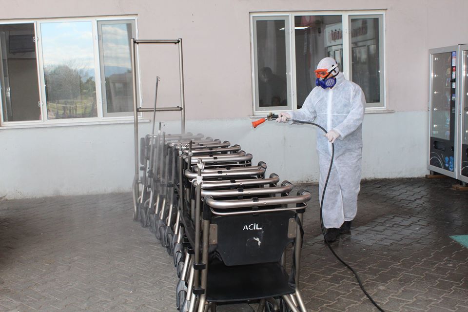 90235475_2526114887642200_9044942100193345536_o.jpg 90235475_2526114887642200_9044942100193345536_o.jpg