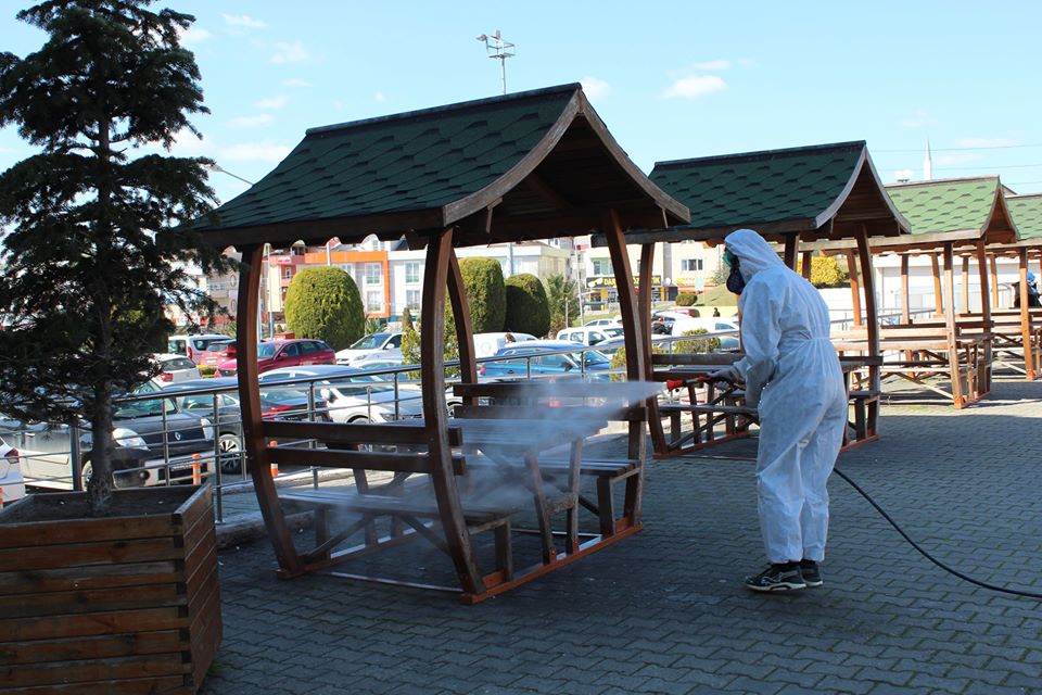 90251941_2526115500975472_6268843246294663168_o.jpg 90251941_2526115500975472_6268843246294663168_o.jpg