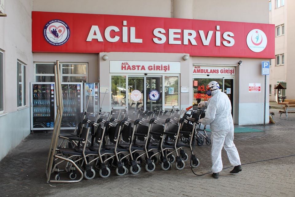 90433681_2526115034308852_8692656032033275904_o.jpg 90433681_2526115034308852_8692656032033275904_o.jpg