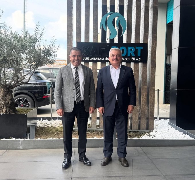 90af69af-8cf4-46b7-a6ee-46036698e7dd.jpg 90af69af-8cf4-46b7-a6ee-46036698e7dd.jpg