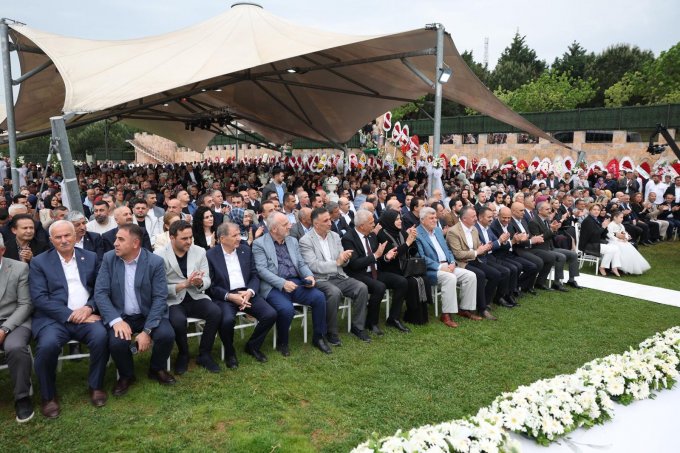 913f958f-fa12-4786-82e9-dd61160e2346.jpg 913f958f-fa12-4786-82e9-dd61160e2346.jpg